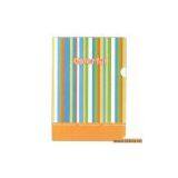 Sell File Folder thumbnail-1