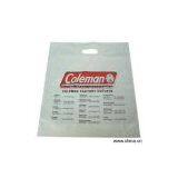 Sell Patch Handle Bag thumbnail-1