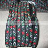 Polyester Woven Band for Garment Accessories thumbnail-6
