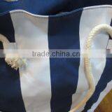 Sales Promotion Bag Travel Bag Fashion Bag Simple Design thumbnail-4