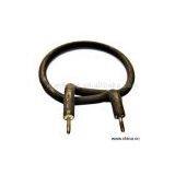 Sell Heating Element For Electric Pans thumbnail-1