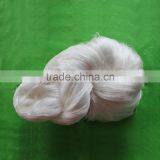 120D/2 , 150D/2 100% Rayon Embroidery Thread