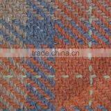 Tweed Fabric/woven Fabric/fabric thumbnail-1
