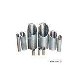 Sell Stainless Steel Tubes thumbnail-1