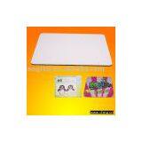 Mouse Pad thumbnail-1