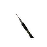 Sell Coaxial Cable RG 7 thumbnail-1