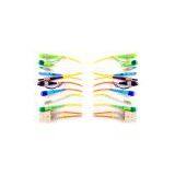 Sell Patch Cords thumbnail-1