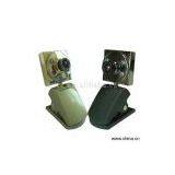 Sell Web Camera thumbnail-1