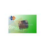 SMD Tantalum Capacitor thumbnail-1