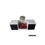 Sell Waterproof MP3 Amplifier thumbnail-1