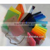 PMMA Board thumbnail-1