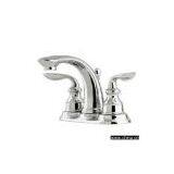 Sell Faucet thumbnail-1