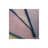 Sell 100% Cotton Canvas thumbnail-1