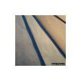 Sell T/C and CVC Twill Fabrics thumbnail-1