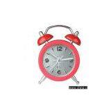 Twin Bell Alarm Clock thumbnail-1