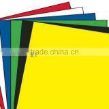 HIPS Sheest/Polystyrene Sheets/PS Sheets thumbnail-1