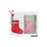 Christmas (BD-60115 60116)