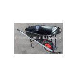 Wheel Barrow thumbnail-1