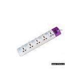 Plugs and Sockets thumbnail-1