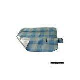 Sell Picnic Mat thumbnail-1