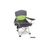 Beach Chair/Junior Arm Chair/Out Product thumbnail-1