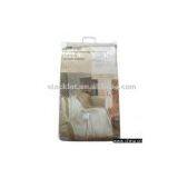 Sell Stock Snuggle Blanket thumbnail-1