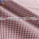 100% Cotton Material Combed Yarn Type Dyeing Fabric thumbnail-2