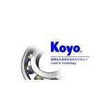 KOYO Bearings thumbnail-1