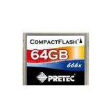 High Speed SD CF Cards 64GB thumbnail-1