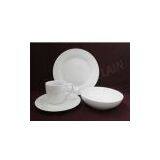 16pcs Dinner Set thumbnail-1