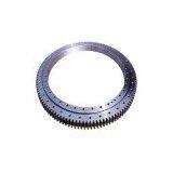 Поворотный подшипник thumbnail-1