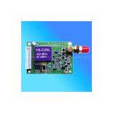 YS-C20L High Rates RF Module (433mhz,27dbm) thumbnail-1
