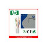 sell cca cat6 outdoor cable