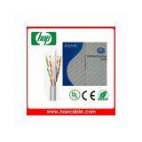 Sell Cca Cat6 Outdoor Cable thumbnail-1