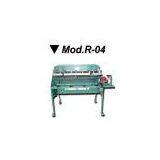 Sell Mechanical Bull, Rodeo Simulator, Ride Mechanic Horse, Camel Ridding Machine (Switzerland)