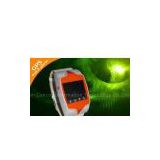 GPS GSM Personal Tracker Wrist Watch Phone GW2318