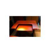 Computer Desk CD800 thumbnail-1