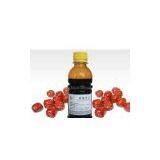 Date Juice Concentrate thumbnail-1