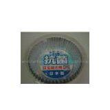 Aluminum Foil Cups for Dessert thumbnail-1