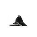 Colorful Stylish Designer Casual Converse Shoes Walking Sport Shox Shoes 2011 for Ladies thumbnail-1