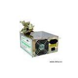 PC Power Supply (SY-400W) thumbnail-1