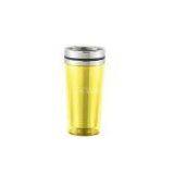 Travel Mug thumbnail-1