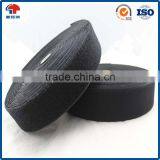 Fire Retardant Nylon Hook and Loop Tape for Vietnam thumbnail-6