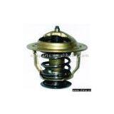 Sell Thermostat thumbnail-1