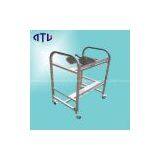 Fuji CP6 Feeder Trolley thumbnail-1