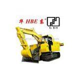 Crawler Loader