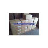 Four Color Process Sublimation Ink ( FLYING-FO-GA ) thumbnail-1