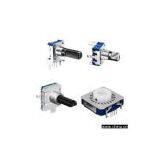Rotary Encoder