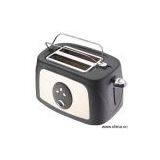 Sell Toaster thumbnail-1