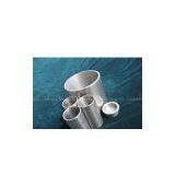 Molybdenum Crucibles for Vacuum Coating thumbnail-1